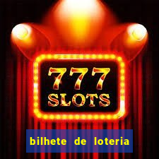 bilhete de loteria filme dublado completo